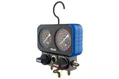 Wert Verteilerset R32