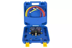Wert Verteilerset R32