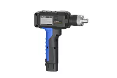 Wert Elektrische Hebevorrichtung