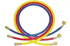 Schlauchsatz 1.5M R32