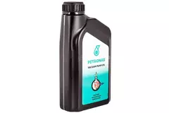 Vakuumpumpenöl 1 Liter Flasche