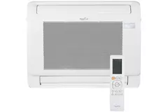 MaxiCool Klimaanlage Konsole Innengerät Inverter 5,0 kW R32 (WLAN)