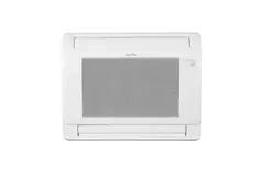 MaxiCool Klimaanlage Konsole Innengerät Inverter 5,0 kW R32 (WLAN)