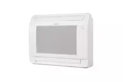 MaxiCool Klimaanlage Konsole Innengerät Inverter 5,0 kW R32 (WLAN)