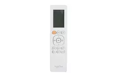 MaxiCool Klimaanlage Konsole Innengerät Inverter 5,0 kW R32 (WLAN)