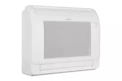 Maxicool Inverter Konsole Klimaanlage R32 5,0 kW Set