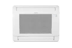 Maxicool Inverter Konsole Klimaanlage R32 5,0 kW Set