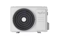 Maxicool Inverter Konsole Klimaanlage R32 5,0 kW Set