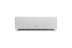 Tosot PULAR by GREE Klimaanlage Innengerät R32 2 kW