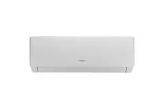 Tosot PULAR by GREE Single Split Klimaanlage Innengerät R32 3,2-3,4 kW