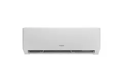 Tosot PULAR by GREE Single Split Klimaanlage Innengerät R32 3,2-3,4 kW