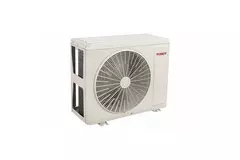 Tosot PULAR by GREE Single Split Klimaanlage R32 2,2 kW Set