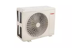 Tosot PULAR by GREE Single Split Klimaanlage R32 2,5 kW Set