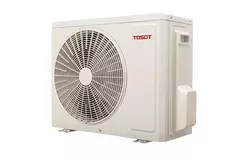 Tosot by GREE Multi Split (2) Klimaanlage Außengerät R32 5,2 kW