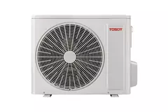 Tosot PULAR by GREE Single Split Klimaanlage R32 3,5 kW Set