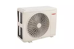 Tosot by GREE Multi Split (2) Klimaanlage Außengerät R32 5,2 kW