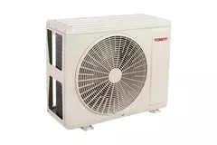 Tosot PULAR by GREE Single Split Klimaanlage R32 5,0 kW Set