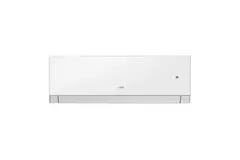 TOSOT CLIVIA by GREE Klimaanlage Innengerät weißes Design 2,7 kW R32