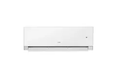 TOSOT CLIVIA by GREE Klimaanlage Innengerät weißes Design 2,7 kW R32
