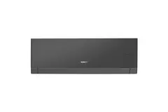 TOSOT CLIVIA by GREE Klimaanlage Inverter Black 2,5 kW R32 Set