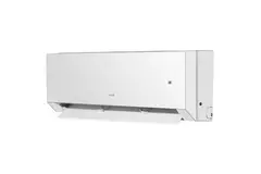 Tosot CLIVIA by GREE Inverter-Klimagerät Weiß R32 3,5 kW Set