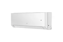 Tosot CLIVIA by GREE Inverter-Klimagerät Weiß R32 3,5 kW Set