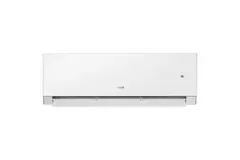 Tosot CLIVIA by GREE Inverter-Klimagerät Weiß R32 3,5 kW Set