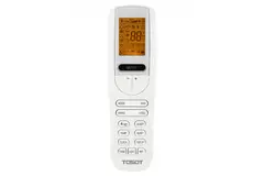 Tosot CONSOLE by GREE Inverter Klimaanlage R32 5,2 kW Set
