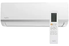 MaxiCool Infini Klimaanlage Innengerät INF-18HDI R32 5,0 kW mit WLAN