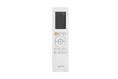 MaxiCool Infini Klimaanlage Innengerät INF-18HDI R32 5,0 kW mit WLAN