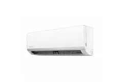 MaxiCool Infini Klimaanlage Innengerät INF-18HDI R32 5,0 kW mit WLAN