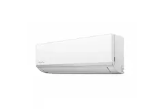 MaxiCool Infini Klimaanlage Innengerät INF-18HDI R32 5,0 kW mit WLAN
