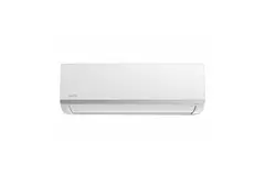 MaxiCool Infini Klimaanlage Innengerät INF-18HDI R32 5,0 kW mit WLAN