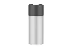 Tosot HOMBASK by GREE Wärmepumpenkessel R290, 200L 230V