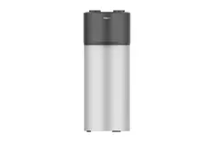 Tosot HOMBASK by GREE Wärmepumpenkessel R290, 200L 230V