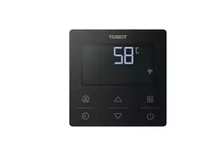 Tosot HOMBASK by GREE Wärmepumpenkessel R290, 200L 230V
