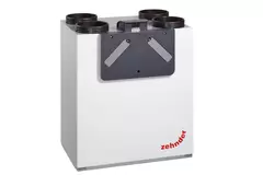 Zehnder ComfoAir E300 L + RF Module