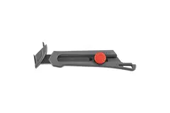 Brechbrettmessersystem 18mm