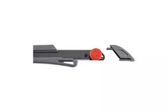 Brechbrettmessersystem 18mm