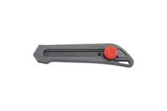 Brechbrettmessersystem 18mm