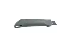 Brechbrettmessersystem 18mm