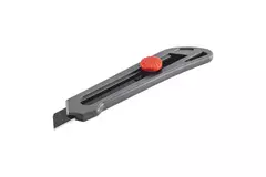 Brechbrettmessersystem 18mm