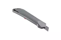 Brechbrettmessersystem 18mm