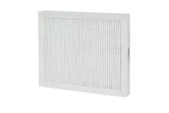 Brink Advance WRG Filter F7
