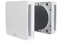 Brink Indoor Mixfan CO2 gesteuert - bis zu 70 m³/h