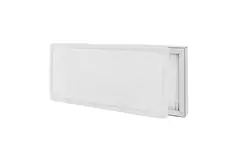 Brink Renovent Excellent 180 WRG Filterset G3 + M6
