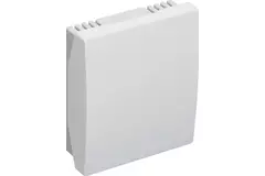 Raumthermostat mit 1 Sequenz - Ohne Steuerung - CR24-A1