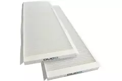 Duco DucoBox Energy WRG Filterset G4