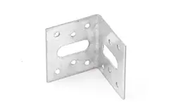 Winkelverbinder 50x50mm
