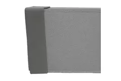 Thermoduct-Kanal 170x80 mm L=1500 mm